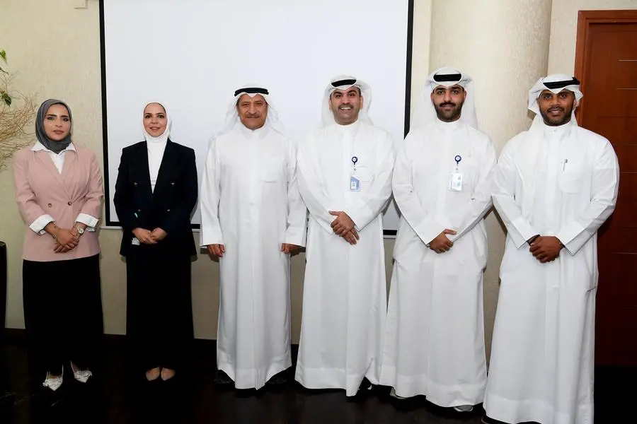 بنك وياي الشريك الاستراتيجي لحملة مجلس الجامعات الخاصة “اصنع مستقبلك”