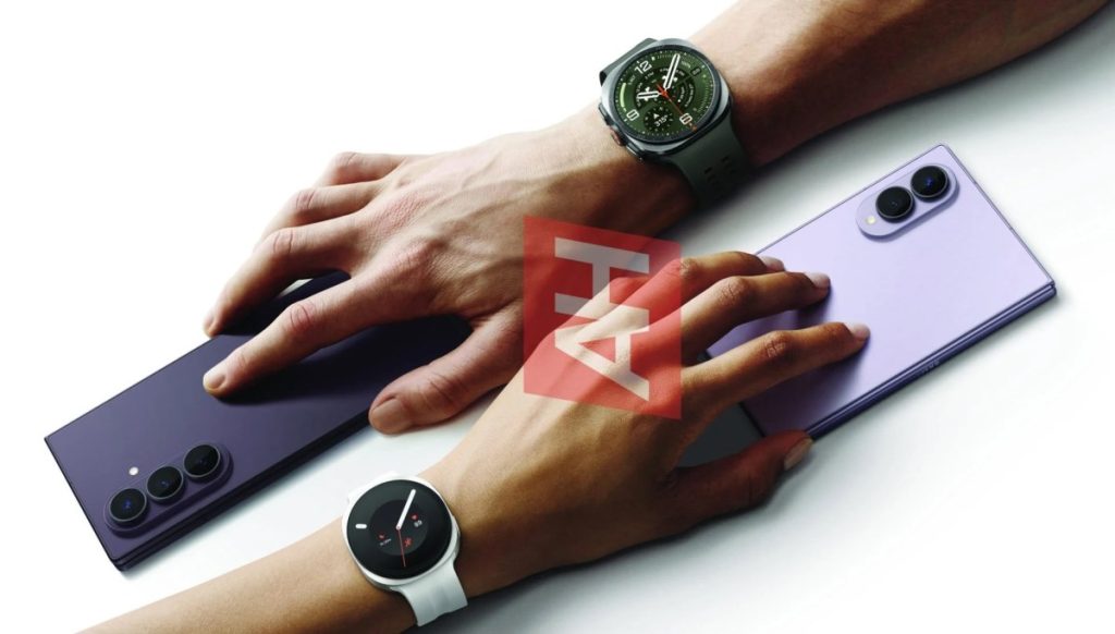 B91fd881 37ee 4c37 a892 123158875454 file.jpeg