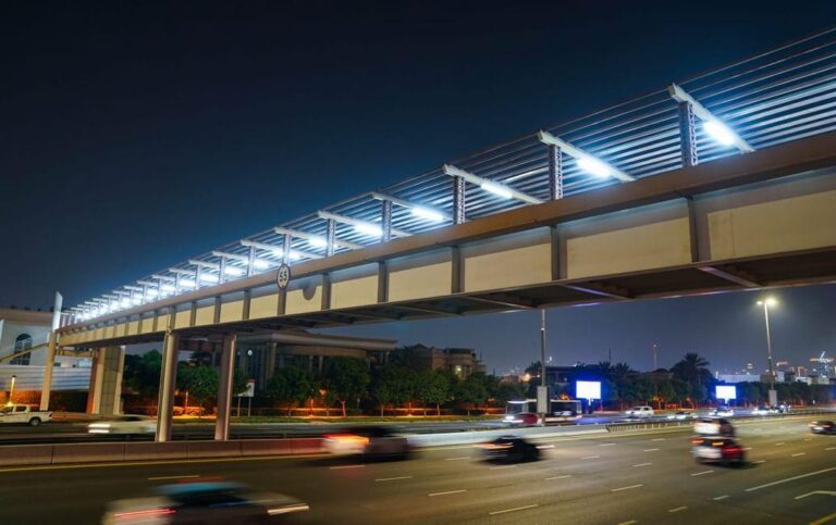 C5618262 7341 4f64 a966 a79f81644789 file.jpg