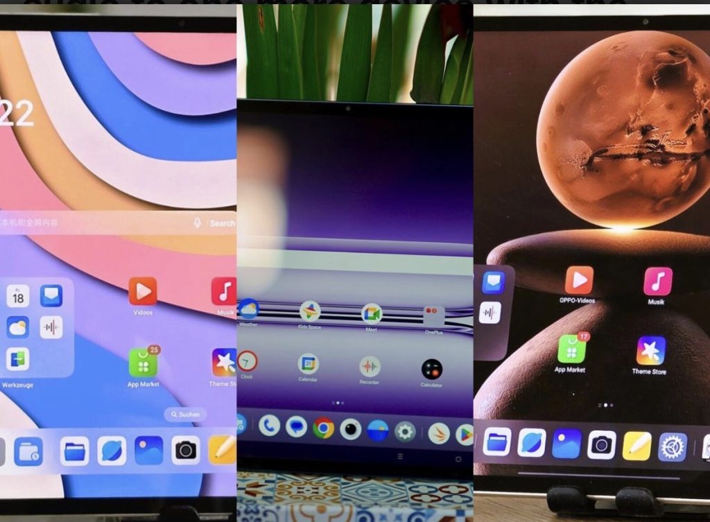 OnePlus توسّع ميزة تشغيل الصوت عبر سماعتي بلوتوث إلى هاتف جديد مع تحديث OxygenOS