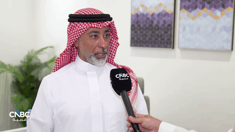 Cb855f95 1c5c 4c86 bcfd 160be82638bc file.png