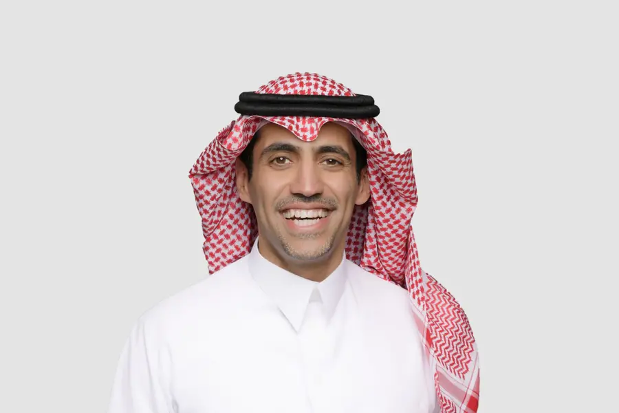 D440dbc6 6691 453e bdca 486f3bd97638 zawta.webp