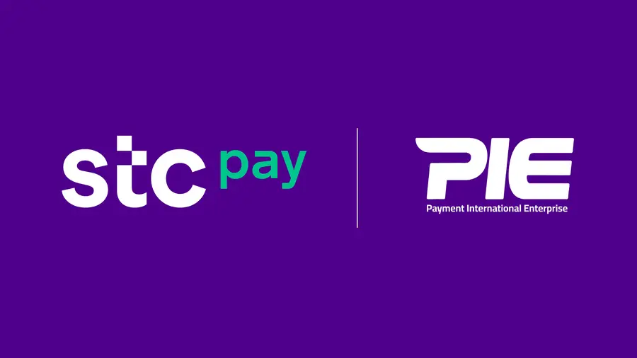 stc pay تتعاون مع شركة ’PIE‘ لتوسعة نطاق قبول المدفوعات عبر رمز الاستجابة السريعة (QR) بمختلف أرجاء المملكة