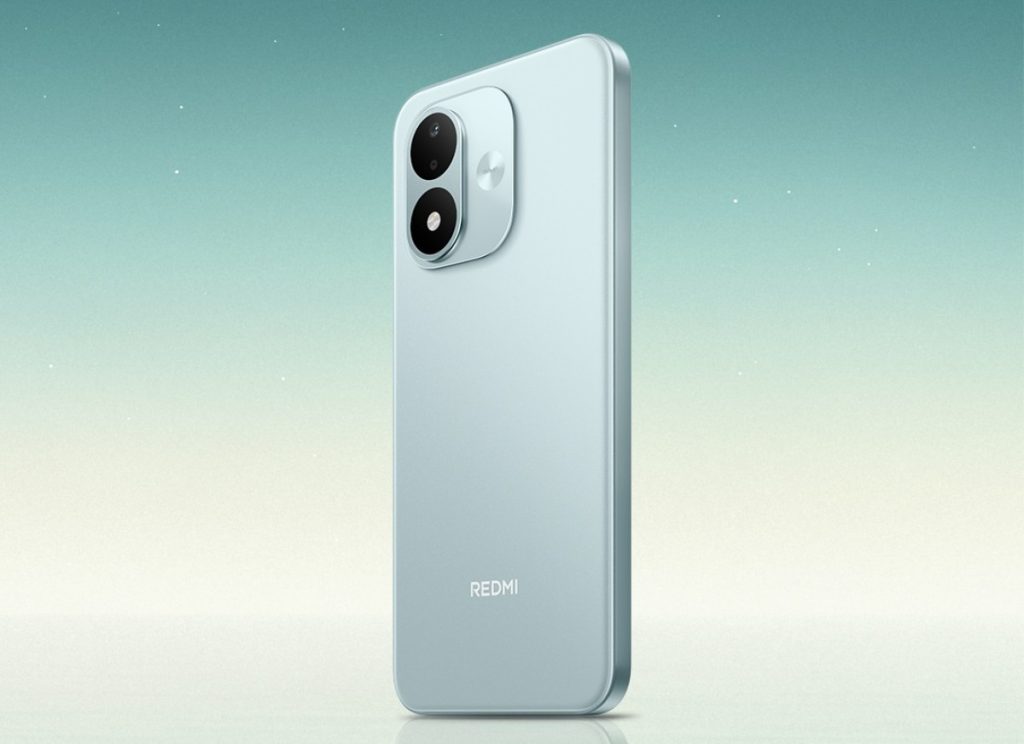 Redmi تشوق لألوان جديدة لهاتفي Note 17 وNote 17 Pro قبل الإطلاق