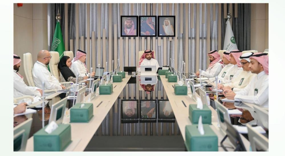بالتفاصيل.. خطة وطنية لإعلان خلو السعودية من أمراض الخيل