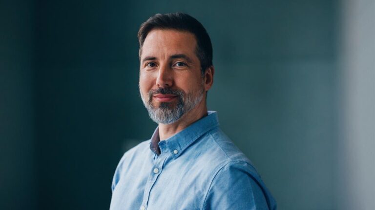 Ddf41497 a4d2 438b 9729 1dc56df48a1f file.jpg
