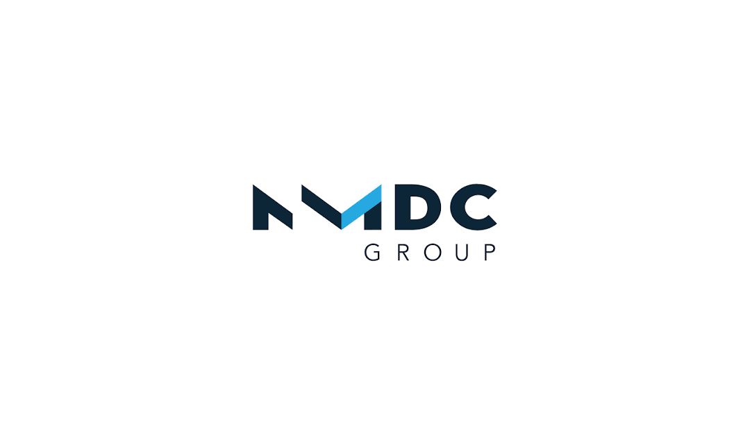 أرباح مجموعة NMDC الإماراتية تتراجع بـ 4.5% في النصف الأول من 2026