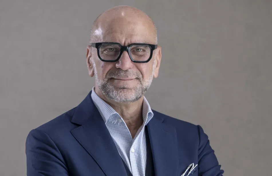“du Pay” تتيح وصولًا فوريًا للتمويل النقدي للمقيمين في دولة الإمارات عبر خدمة “Flexi Cash Loan”