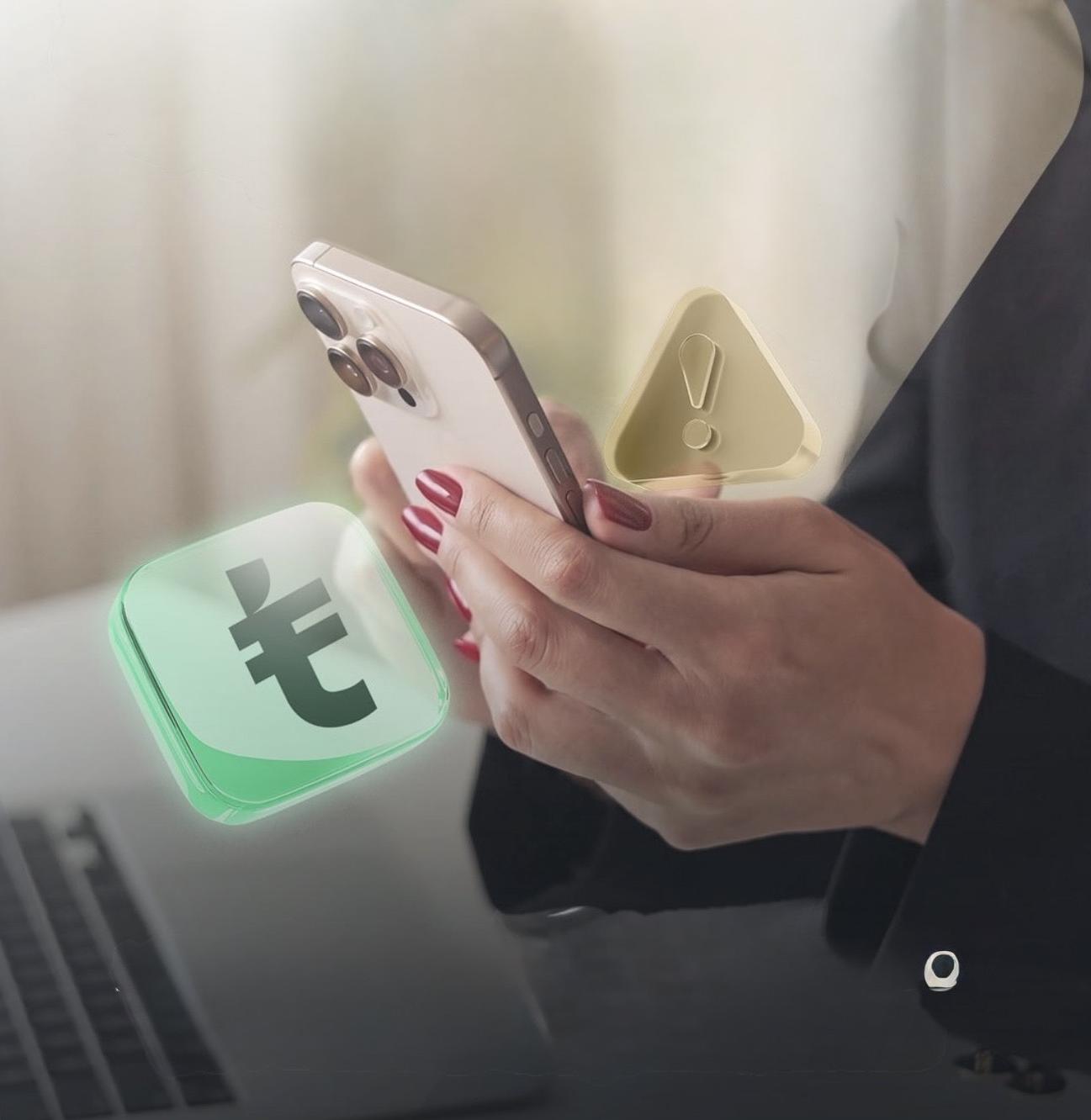 «التوطين» تتيح تقسيط رسوم الخدمات والغرامات حتى 20 ألف درهم