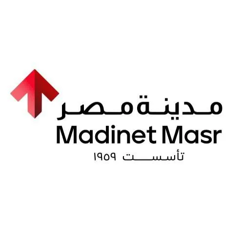 E8c74cb6 060e 4339 a6d9 134bcf5bebf8 zawya.webp