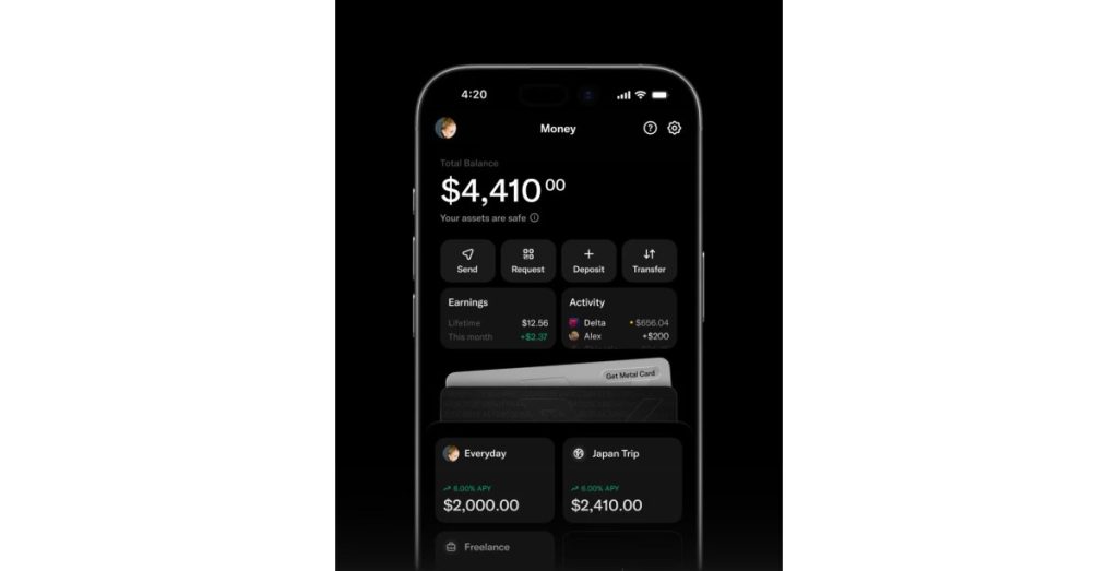 إيلون ماسك يطلق خدمة X Money لمشتركي Premium وPremium+ على منصة X