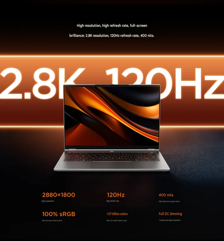 F1c2e11f 6407 4a2e b884 65b56054c17c file.webp