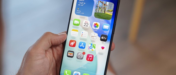 آبل تطلق iOS 26.6 وiPadOS 26.6 مع عشرات الإصلاحات الأمنية المهمة