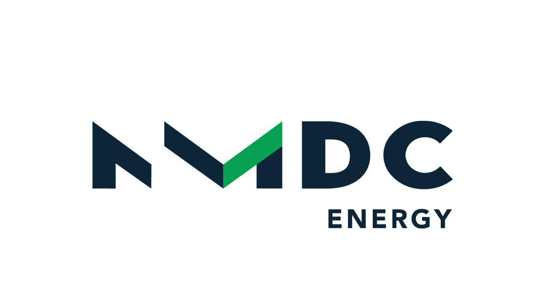 أرباح NMDC Energy الإماراتية تتراجع بنسبة 57% خلال النصف الأول من 2026