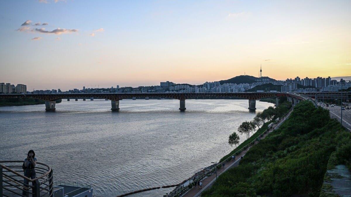 F428b476 7bed 4e42 bc5c e5e84fddc0d0 file.jpg