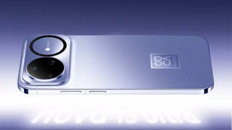 F65a198b 424e 4b11 a730 ae35af66bed7 file.jpeg