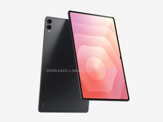 سامسونج تحدد موعد إطلاق سلسلة Galaxy Tab S12 رسميًا