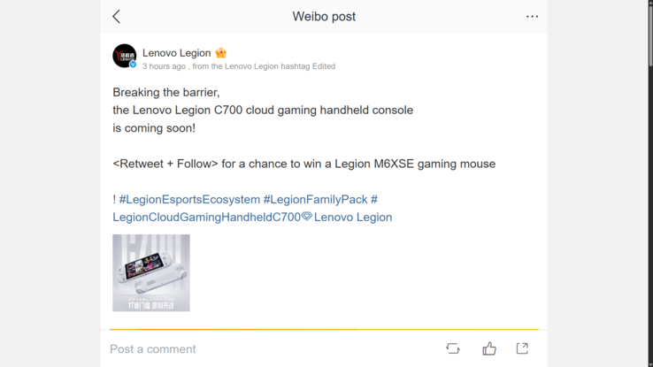 F7b81686 6edb 4cee 917b e03c16f89b00 file.png