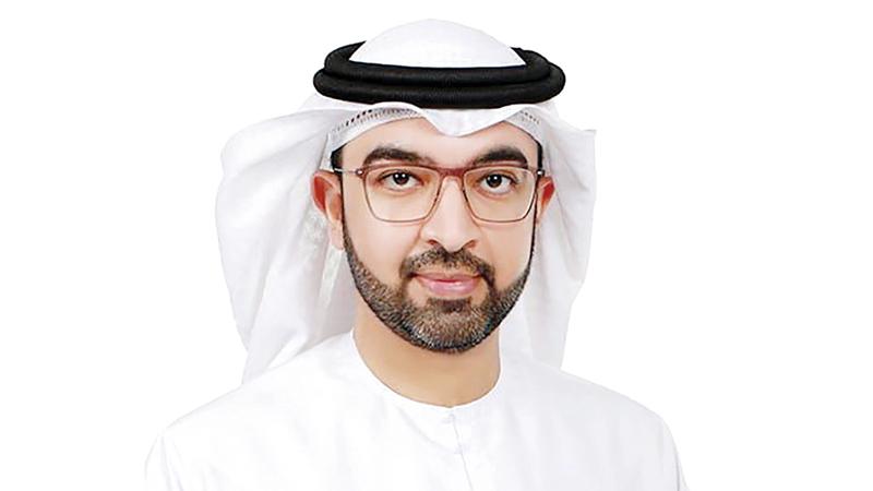 27 مليون عملية تواصل رقمية نفذتها «التوطين» خلال 6 أشهر