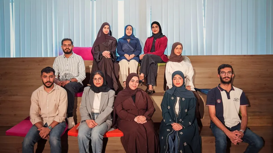 طلبات البحرين تدشن برنامج “طلبات للشباب” للتدريب العملي لتأهيل الكفاءات البحرينية الشابة