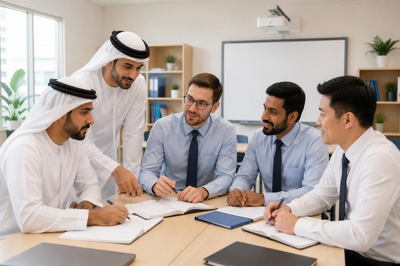 الإثنين.. مدارس الدولة  تستقبل الهيئات التدريسية والفنية والإدارية استعداداً لانطلاق الدراسة