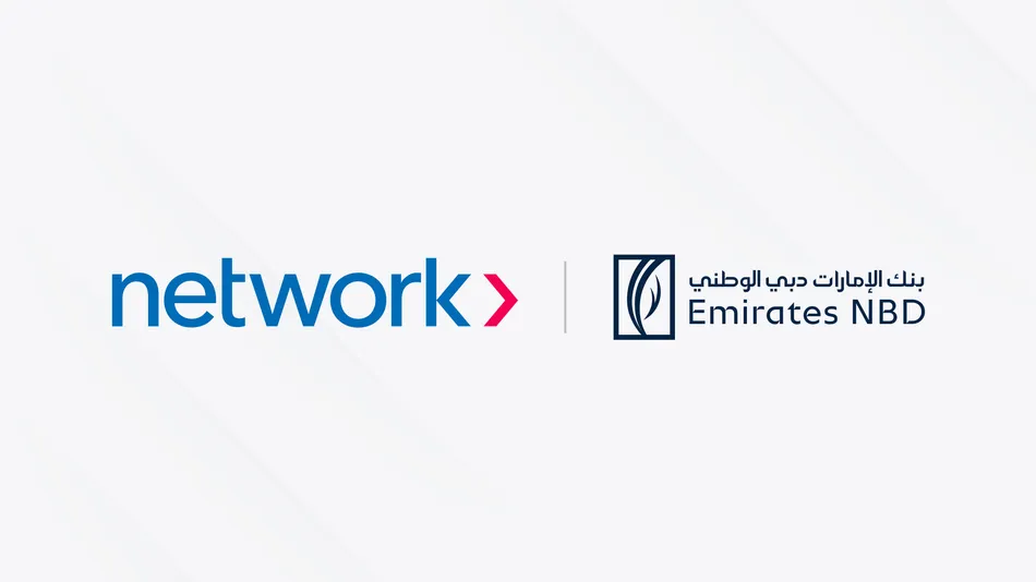 “نتورك إنترناشيونال” تطلق خدمة “سلايس” (Slice) للتقسيط الفوري لحاملي بطاقات بنك الإمارات دبي الوطني الائتمانية
