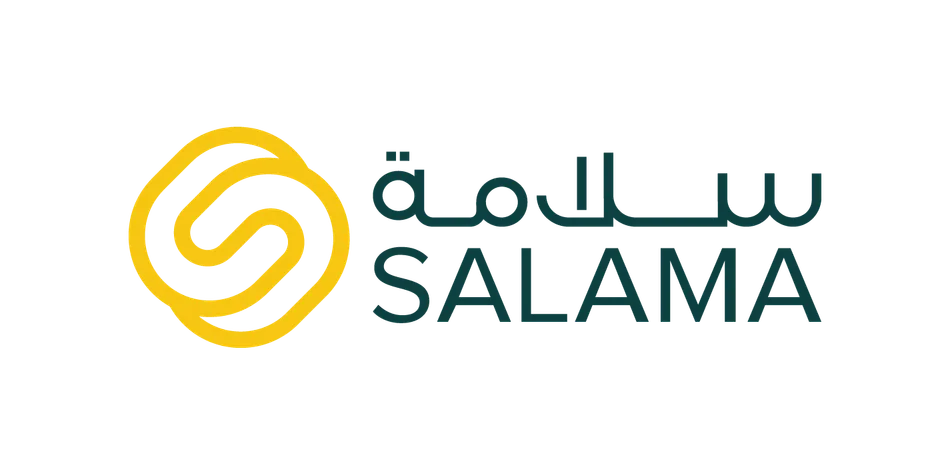 سلامة تسجل أرباحاً للربع الثاني على التوالي، فيما يعكس أداء النصف الأول من عام 2026 استمرار التقدم والنجاح