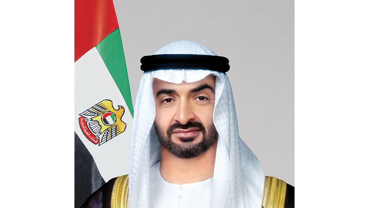 الإمارات تخصّص 10 ملايين دولار لإغاثة المتأثرين من زلزال كولومبيا في استجابة إنسانية عاجلة