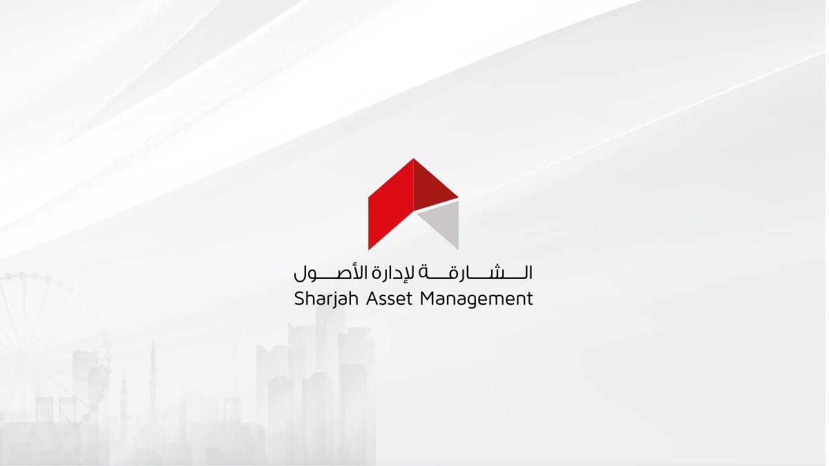 الشارقة لإدارة الأصول تجدد شهادة ISO 9001 لنظام إدارة الجودة لعام 2026