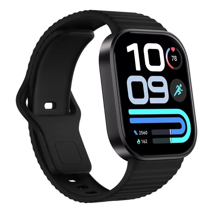 تسريب يكشف عن ساعتي Xiaomi Redmi Watch 6 Lite وWatch 6 Active بأسعار اقتصادية