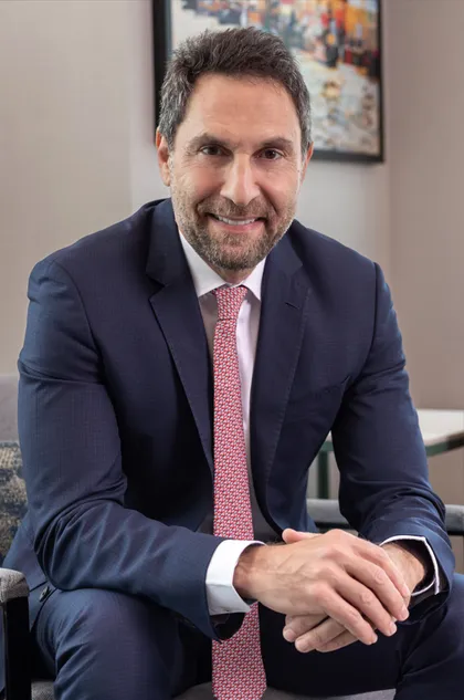 مجموعة فنادق ومنتجعات IHG تطلق علامة نوتد كوليكشن في الشرق الأوسط من خلال أول توقيع لها في المنطقة بالمملكة العربية السعودية