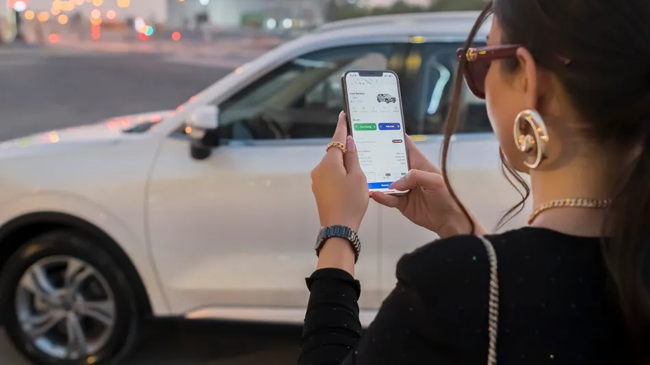 بيانات “يودرايف” تبرز دور حرية الاختيار في تشكيل عادات التنقل لدى جيل الألفية في دولة الإمارات