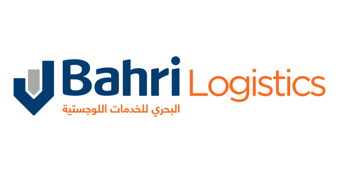 البحري توسع شبكتها الملاحية بافتتاح مكتبين جديدين لخدمات وكالة السفن في ميناء ينبع وميناء رأس تنورة