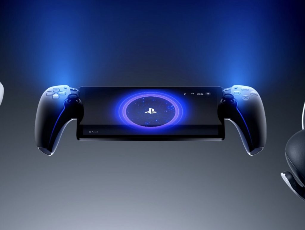 تسريب جديد يكشف تفاصيل سعر جهاز PlayStation 6 المحمول المنتظر!