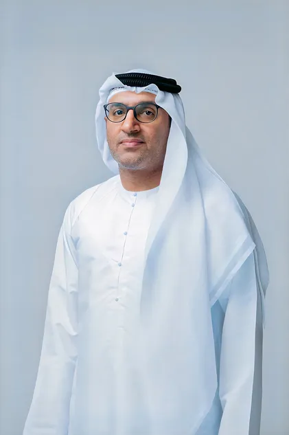 دبي العاشرة عالمياً في الجاذبية السياحية تعزز مكانتها وجهةً للعيش والاستثمار