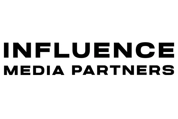 IPNation وInfluence Media Partners تتعاونان لإطلاق أول منصة استثمارية مخصصة للملكية الفكرية