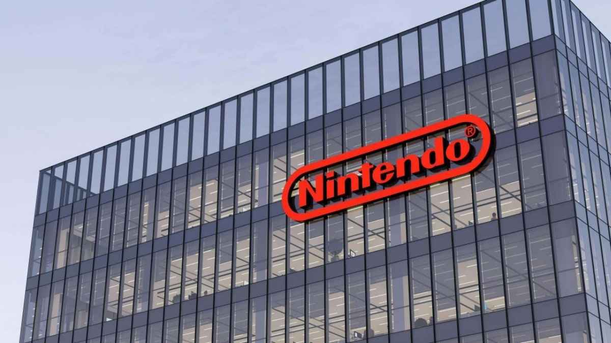 أرباح Nintendo تتجاوز التوقعات رغم تراجع مبيعات Switch 2