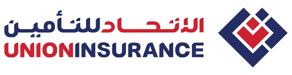 شركة الاتحاد للتأمين تسجل نتائج متميزة خلال النصف الأول من عام 2026