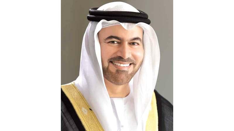 7 مرشحين لمنصب أمين عام الأمم المتحدة يعيدون تعريف مفاهيم القيادة