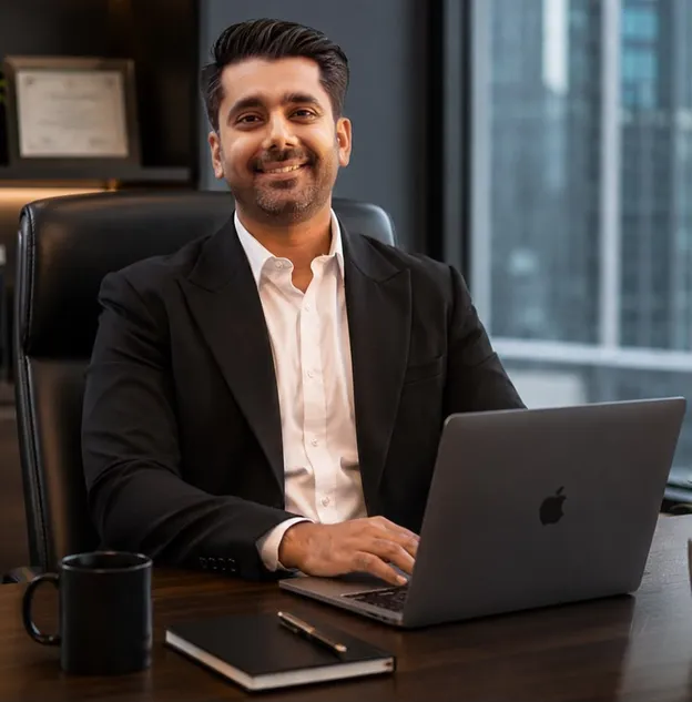 ServHub تطلق قطاع اعمالها الجديد Proven Hub Logistics لتعزيز خدمات التوصيل إلى المستهلك في دولة الإمارات