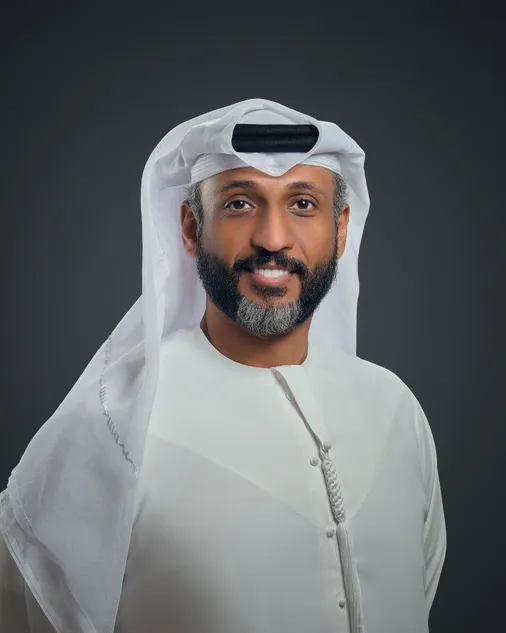 “ألفا ظبي القابضة” تسجل نمواً قياسياً في صافي أرباح النصف الأول من عام 2026 مدفوعاً بالتنويع الاستراتيجي والذكاء الاصطناعي