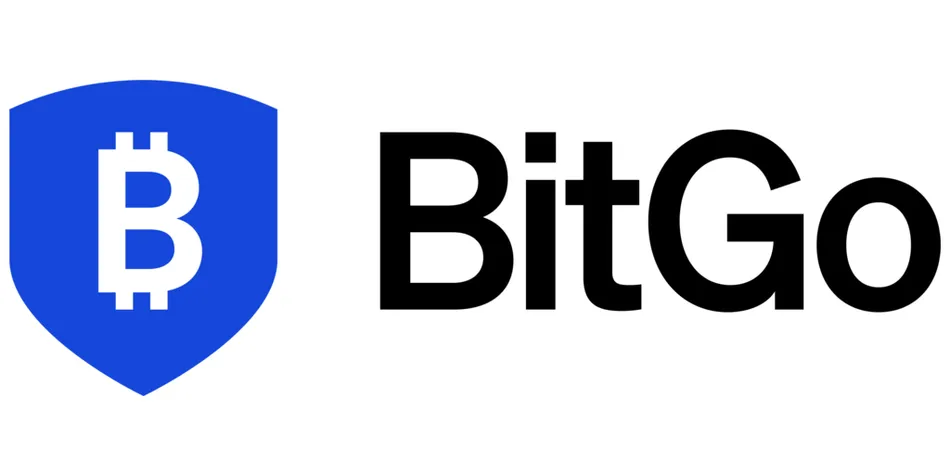 شركة BitGo تطلق خدمة Link، لتمنح المؤسسات شبكةً واحدة بلا حدود لنقل رؤوس الأموال