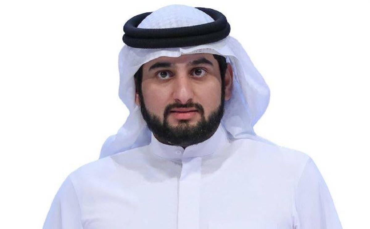 أحمد بن محمد: سيرة محمد صلى الله عليه وسلم باقية نوراً وهدى للناس