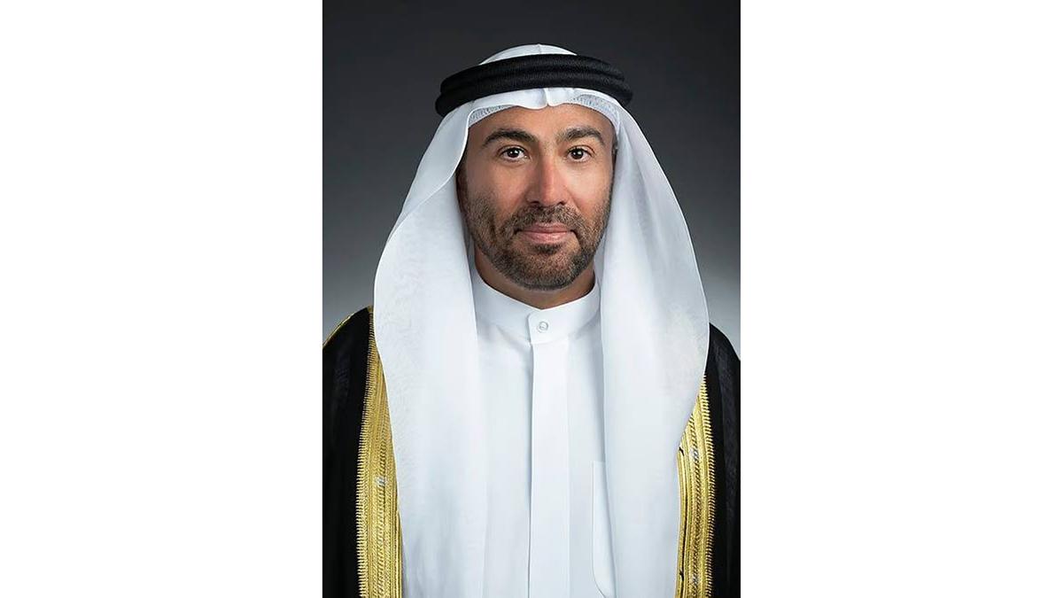 الصايغ: الإمارات الأولى خليجياً في معدل نمو أعداد المتبرعين وعمليات زراعة الأعضاء