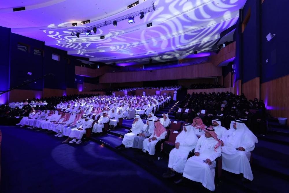“تعليم جدة” يستعرض توجهات العام الدراسي الجديد ويركز على استثمار البيانات
