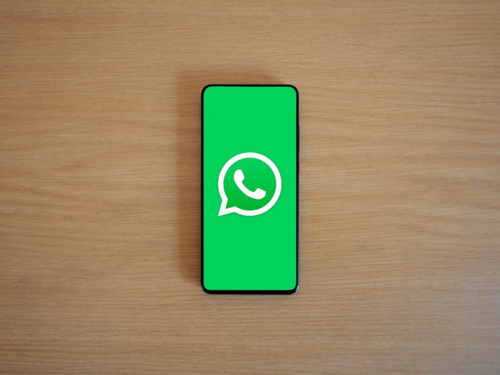 WhatsApp يستبدل رمز PIN المكوّن من 6 أرقام بكلمة مرور أقوى لحماية الحسابات