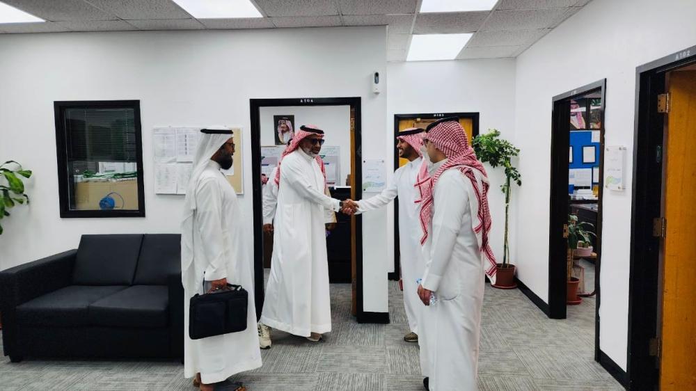 المعلمون يعودون للمدارس غداً.. و58 يوماً إجازات للعام الدراسي – عاجل