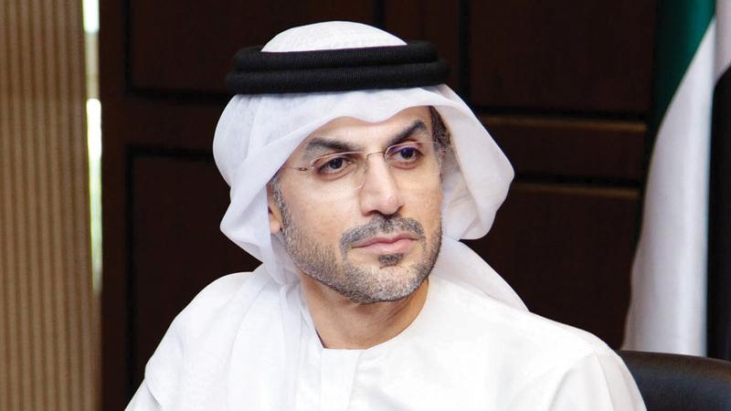مستشفى «تداوي» في دبي يدشن مركزاً متكاملاً للطب الرياضي والتأهيل