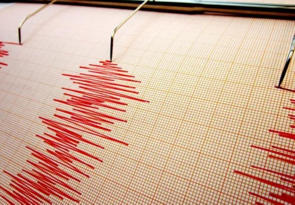 عاجل – السفارة في اليابان تؤكد سلامة المواطنين السعوديين بعد زلزال طوكيو