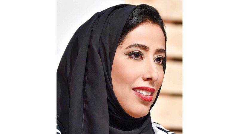 «منتدى المرأة الإماراتية 2026» ينطلق غداً بمشاركة وزراء ومسؤولين وخبرات وطنية